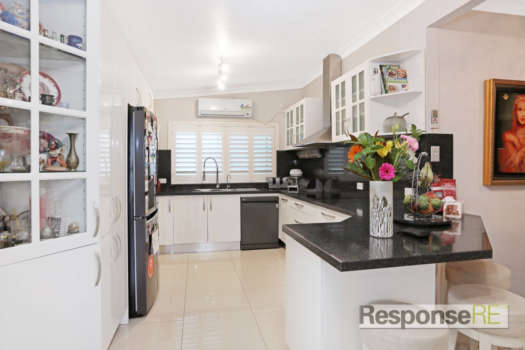 149 Pye Road, Quakers Hill Sold by ResponseRE Quakers Hill & Bella Vista - image 1