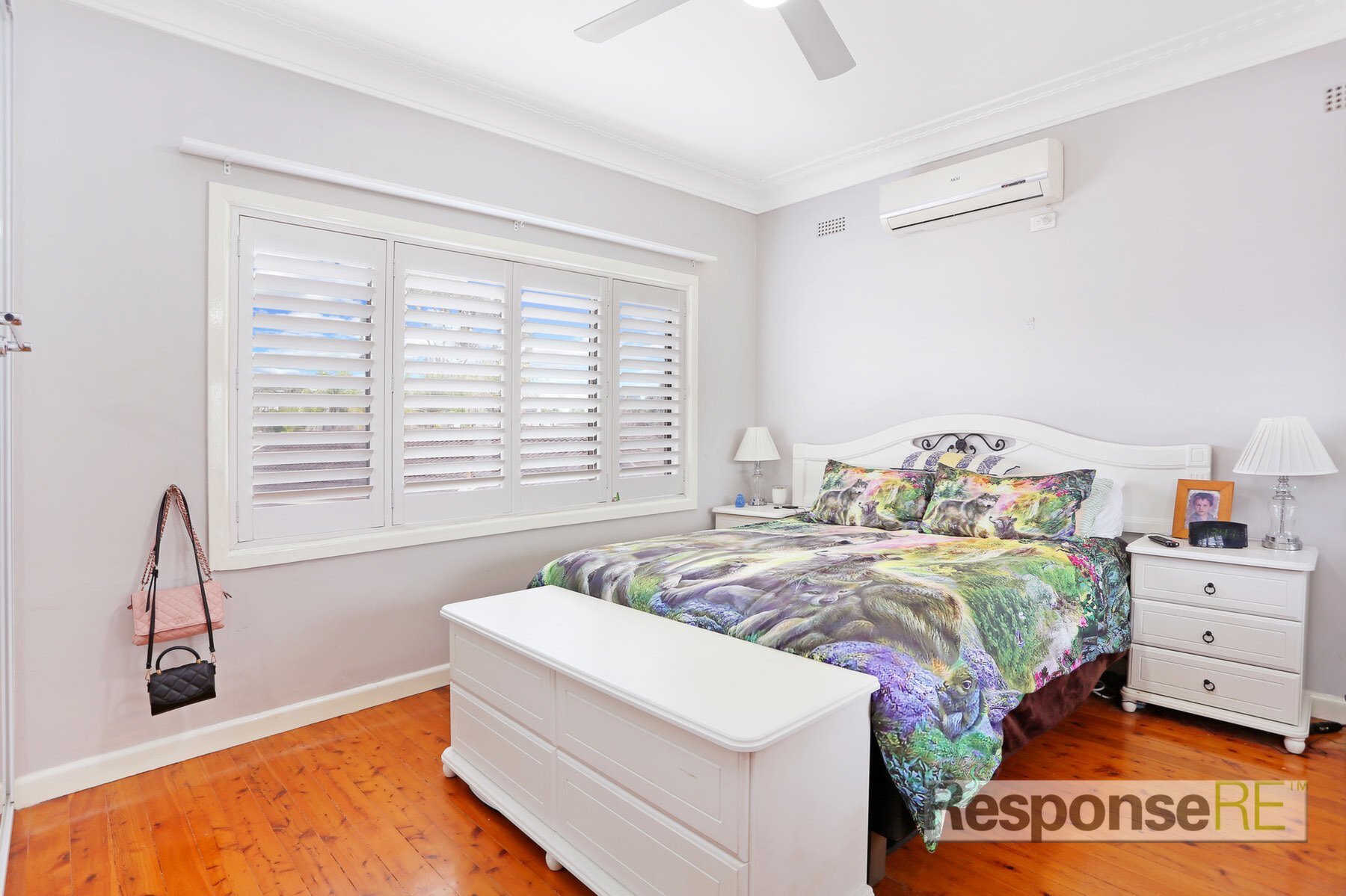 149 Pye Road, Quakers Hill Sold by ResponseRE Quakers Hill & Bella Vista - image 1