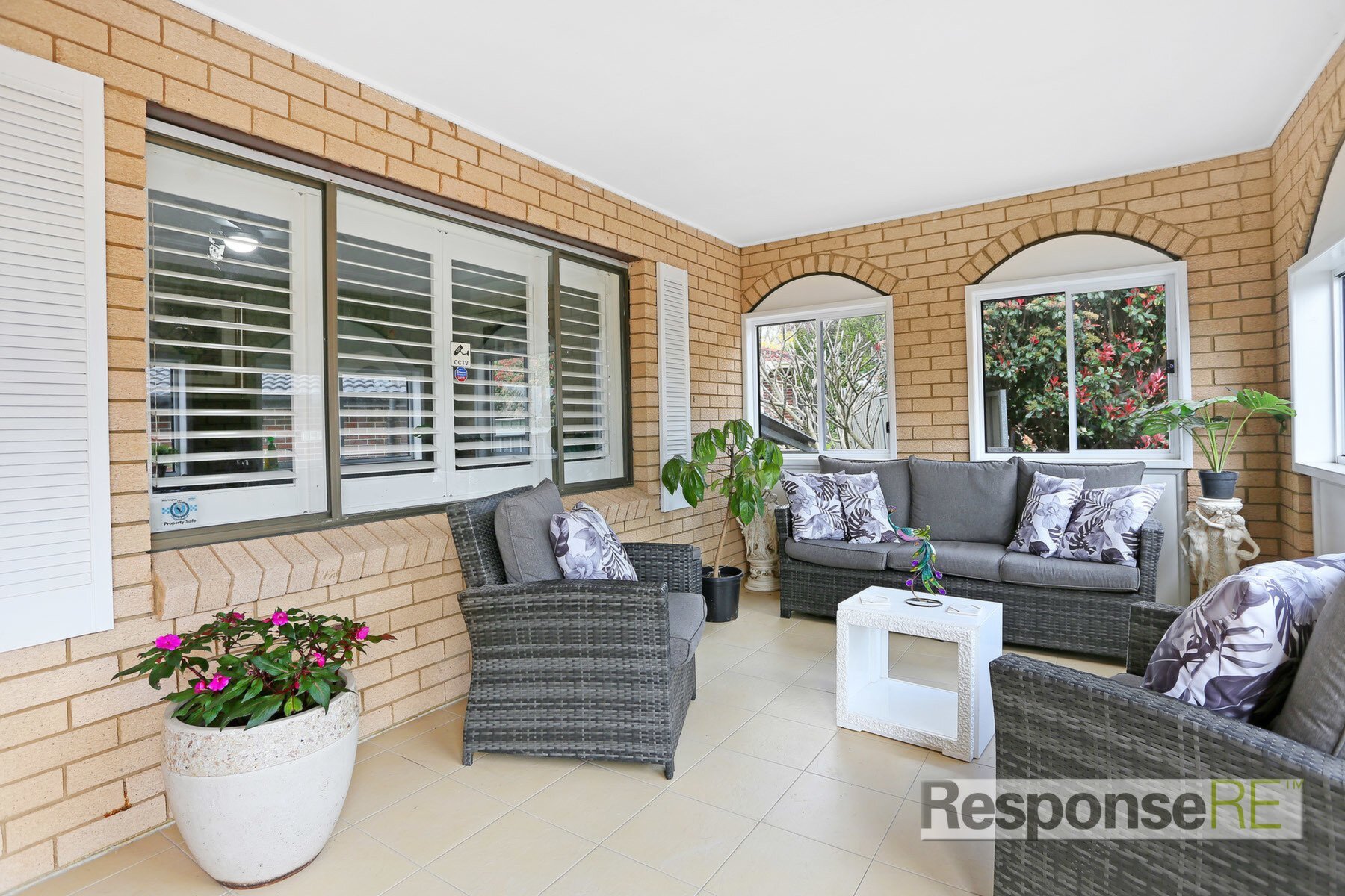 149 Pye Road, Quakers Hill Sold by ResponseRE Quakers Hill & Bella Vista - image 1