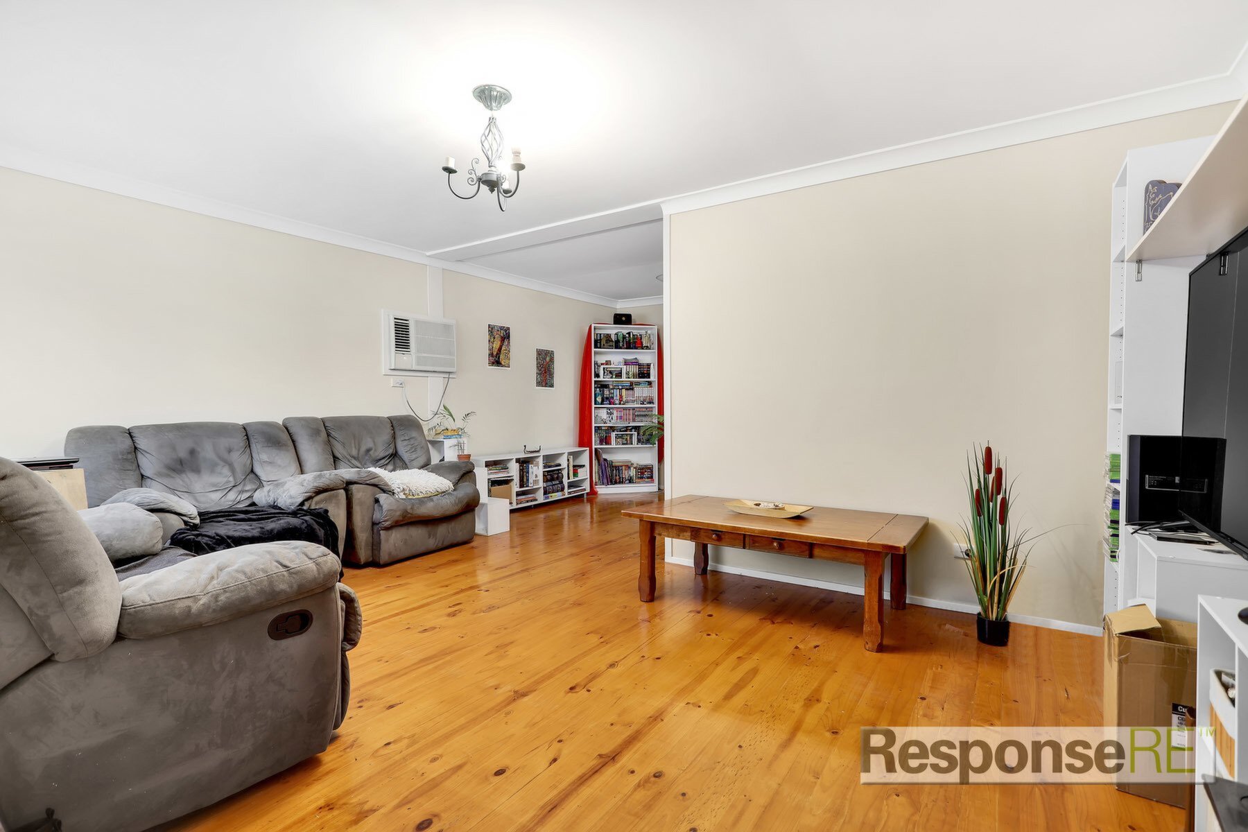 23 Rowntree Street, Quakers Hill Sold by ResponseRE - image 1