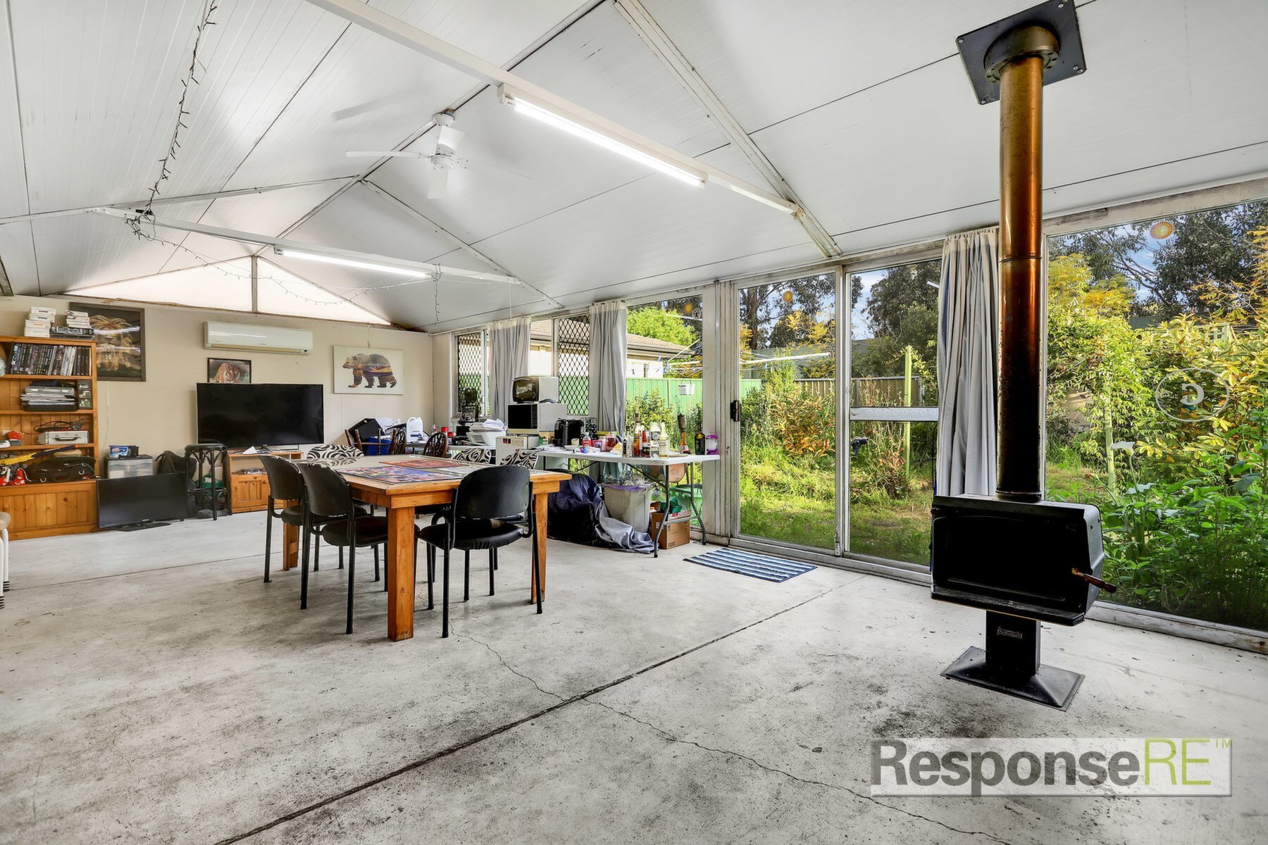 23 Rowntree Street, Quakers Hill Sold by ResponseRE - image 1