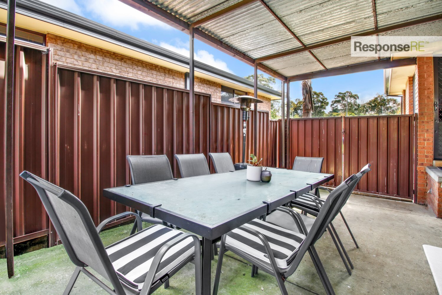 34 & 34a Allard Street, Penrith Sold by Response Real Estate Penrith - image 1
