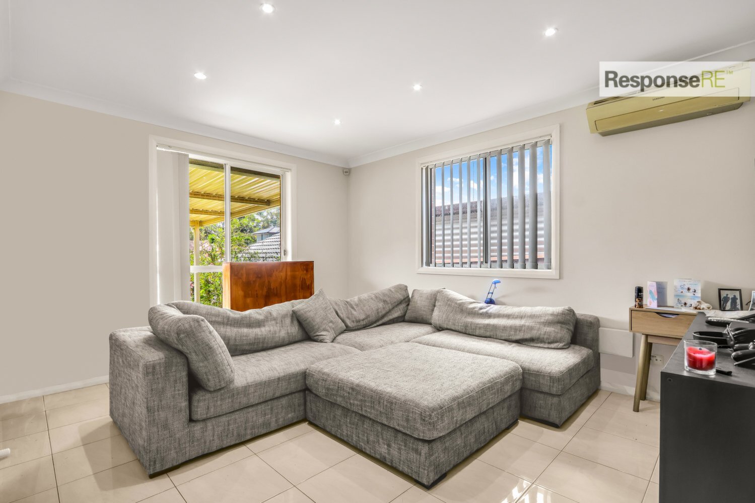 34 & 34a Allard Street, Penrith Sold by Response Real Estate Penrith - image 1