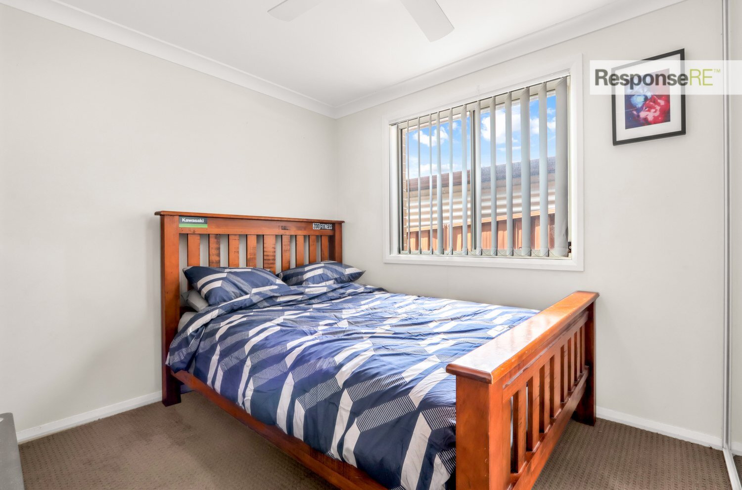 34 & 34a Allard Street, Penrith Sold by Response Real Estate Penrith - image 1
