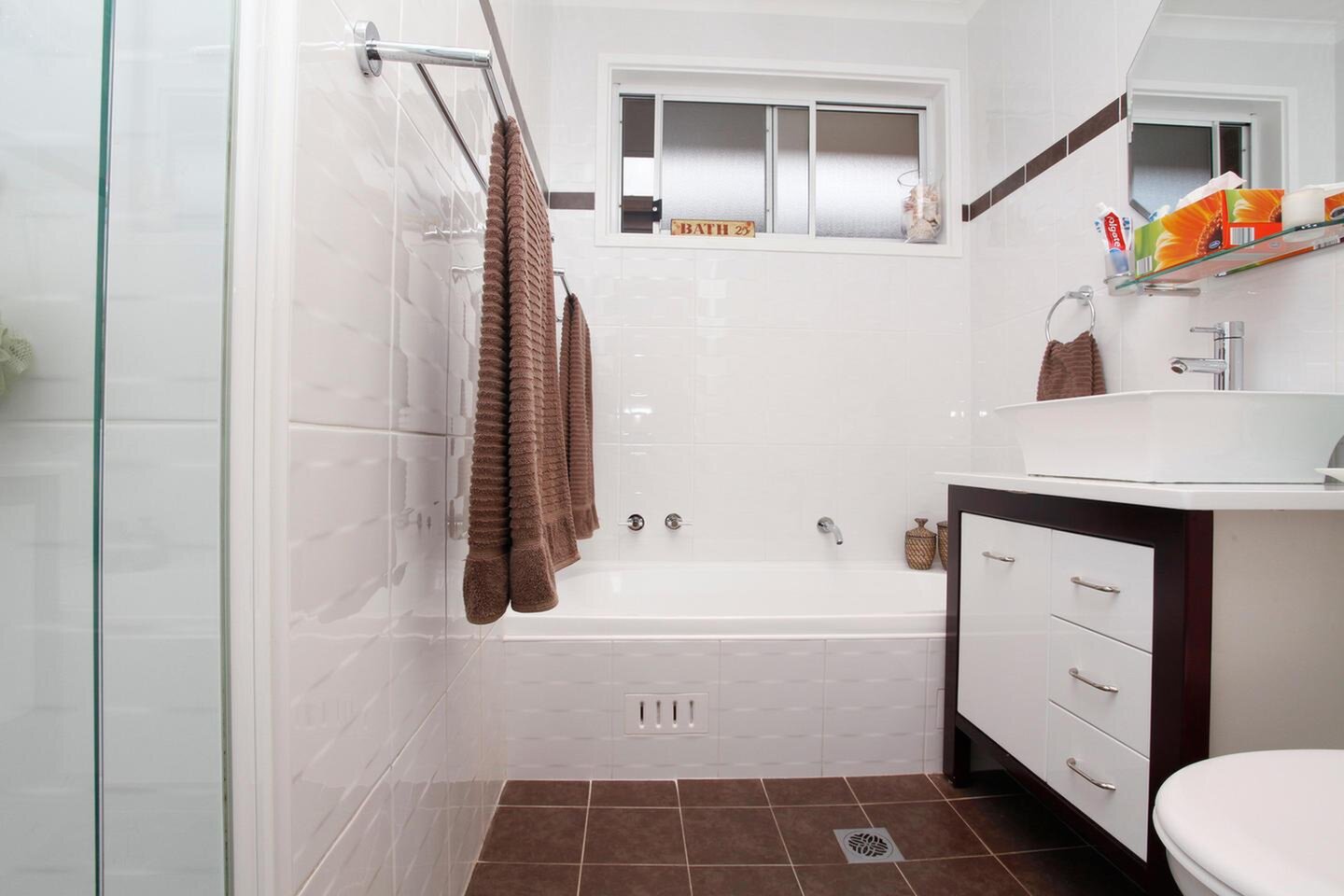 50 Aldebaran Street, Cranebrook Sold by Response Real Estate Penrith - image 1