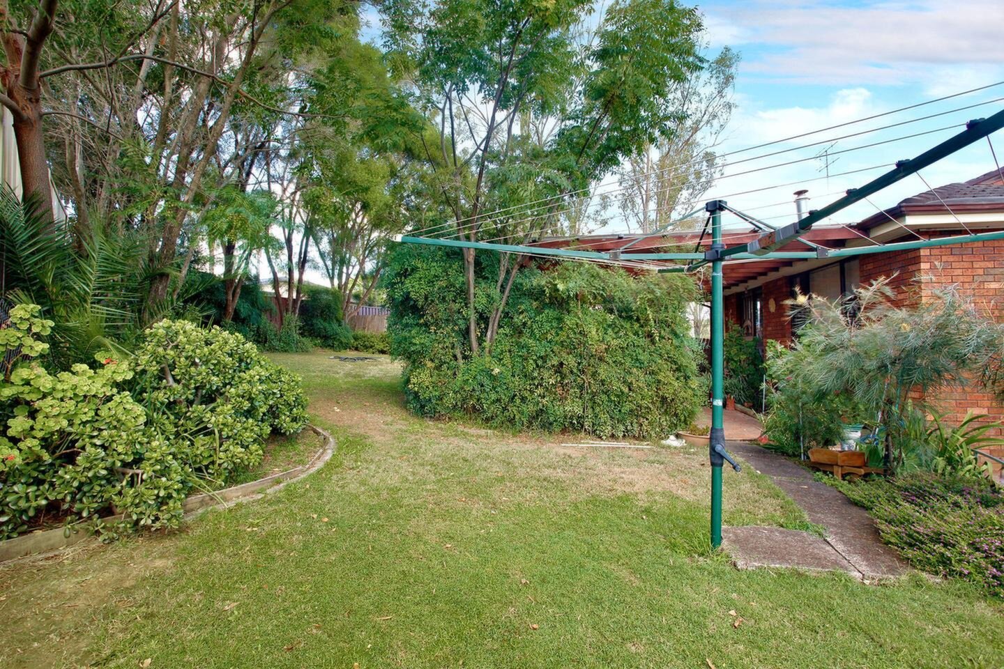9 Rosella Place, Cranebrook Sold by Response Real Estate Penrith - image 1