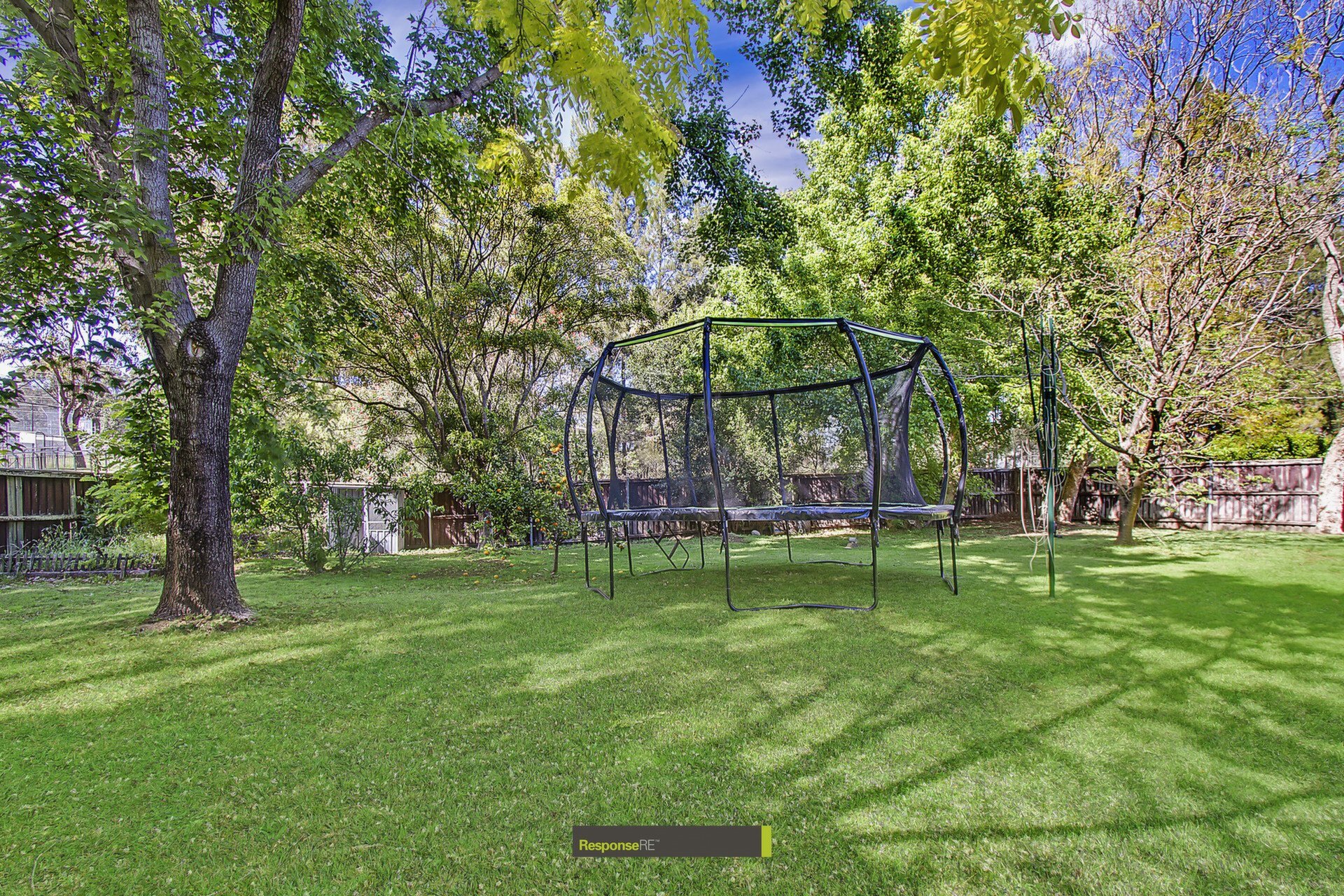 8 Anne Avenue, Seven Hills Sold by ResponseRE Walsh Sullivan Northmead - image 1