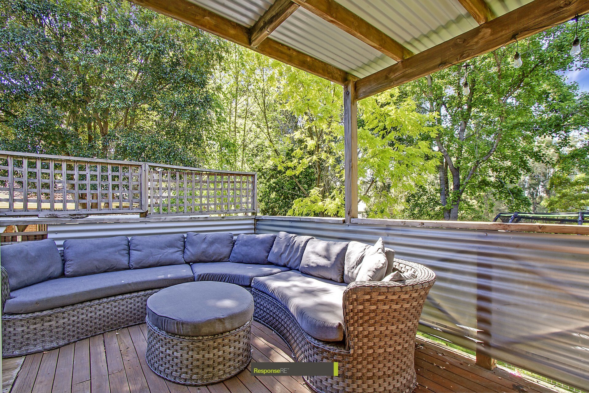 8 Anne Avenue, Seven Hills Sold by ResponseRE Walsh Sullivan Northmead - image 1