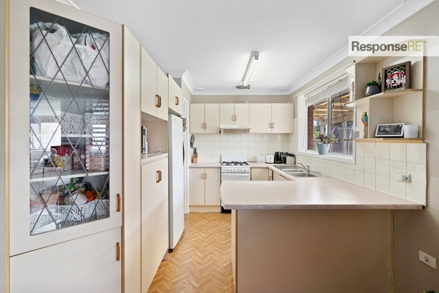 30 Gibson Avenue, Werrington Sold by ResponseRE - image 1