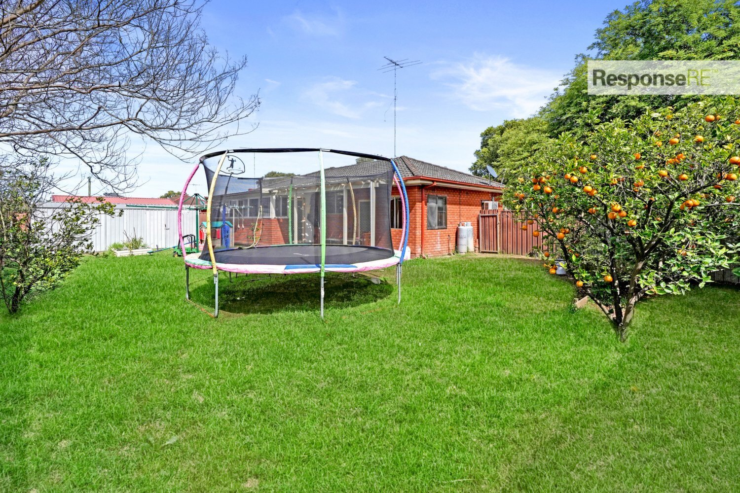 30 Gibson Avenue, Werrington Sold by ResponseRE - image 1