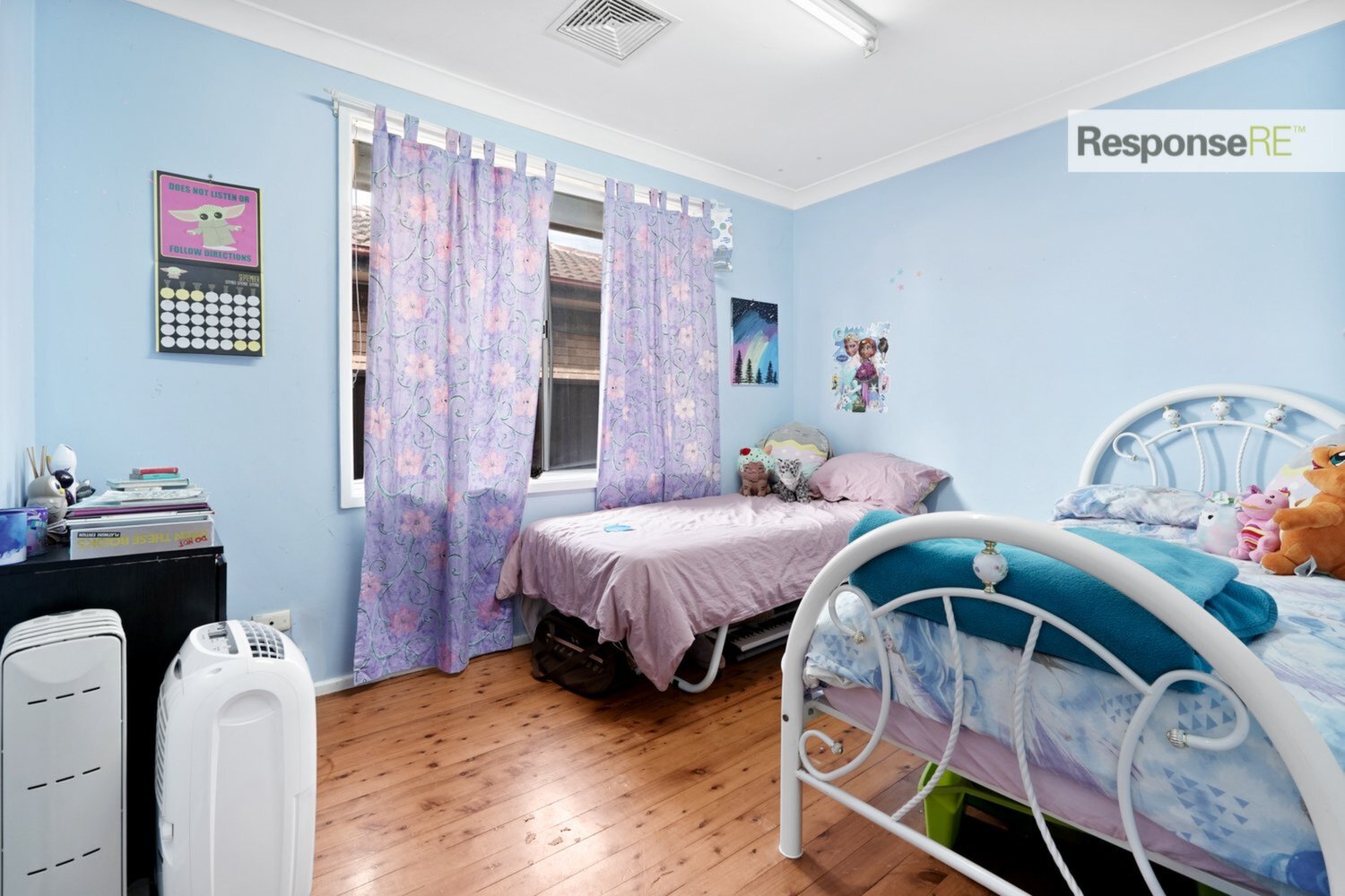30 Gibson Avenue, Werrington Sold by ResponseRE - image 1