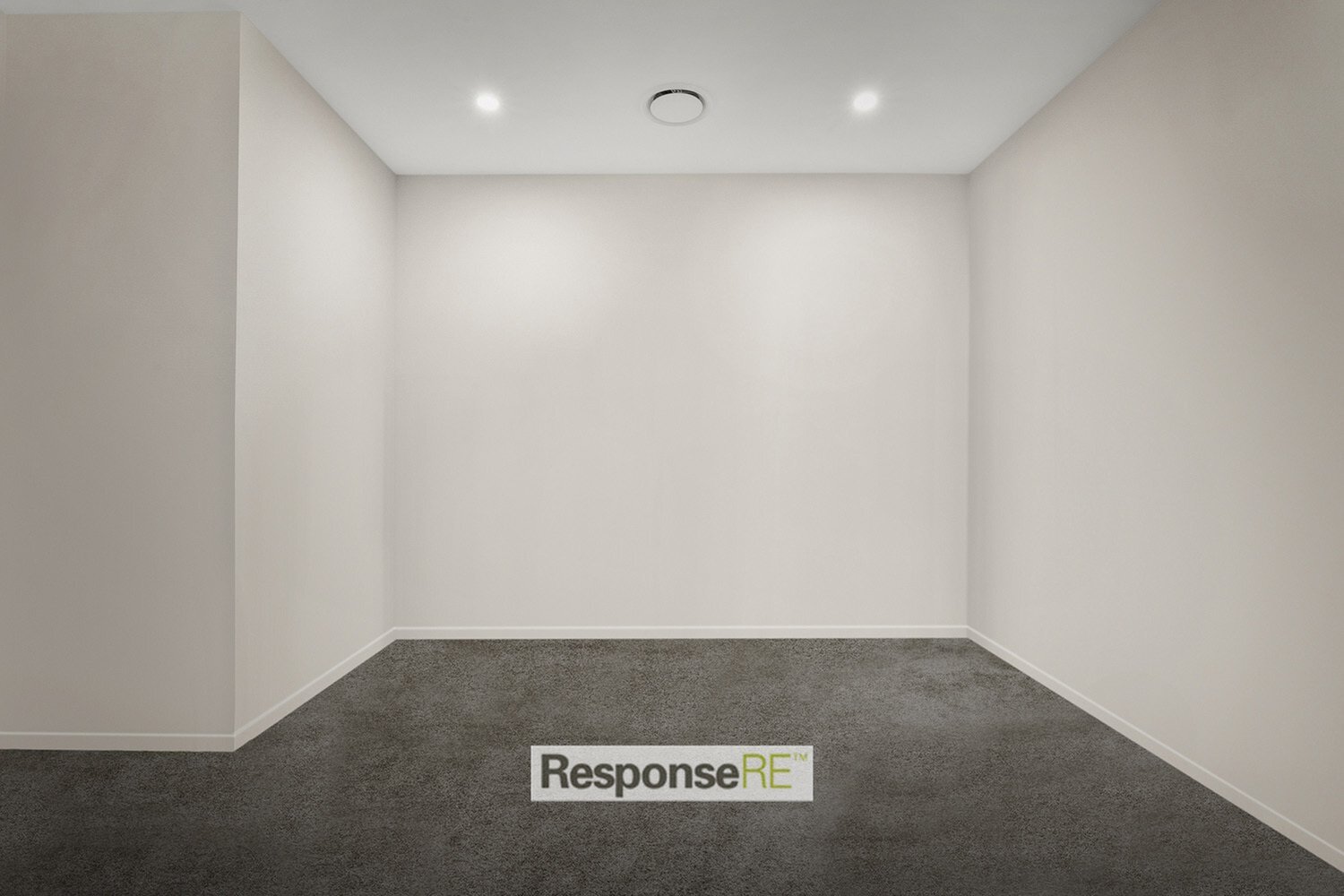 54/40 Applegum Crescent, North Kellyville Sold by ResponseRE Walsh Sullivan Baulkham Hills - image 1