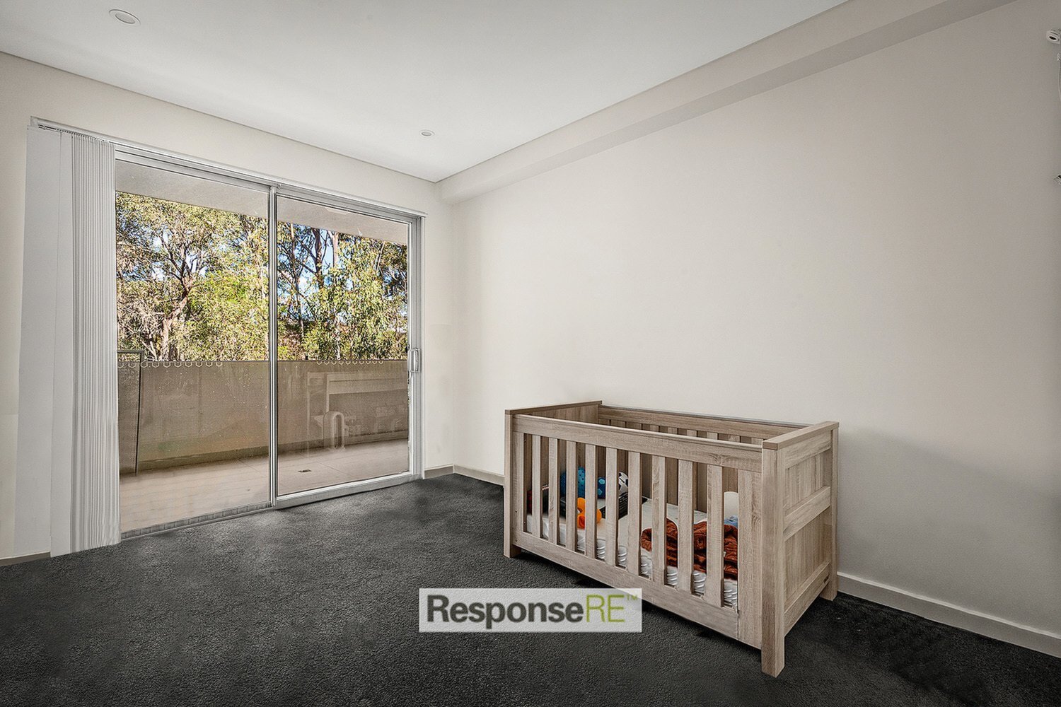 54/40 Applegum Crescent, North Kellyville Sold by ResponseRE Walsh Sullivan Baulkham Hills - image 1