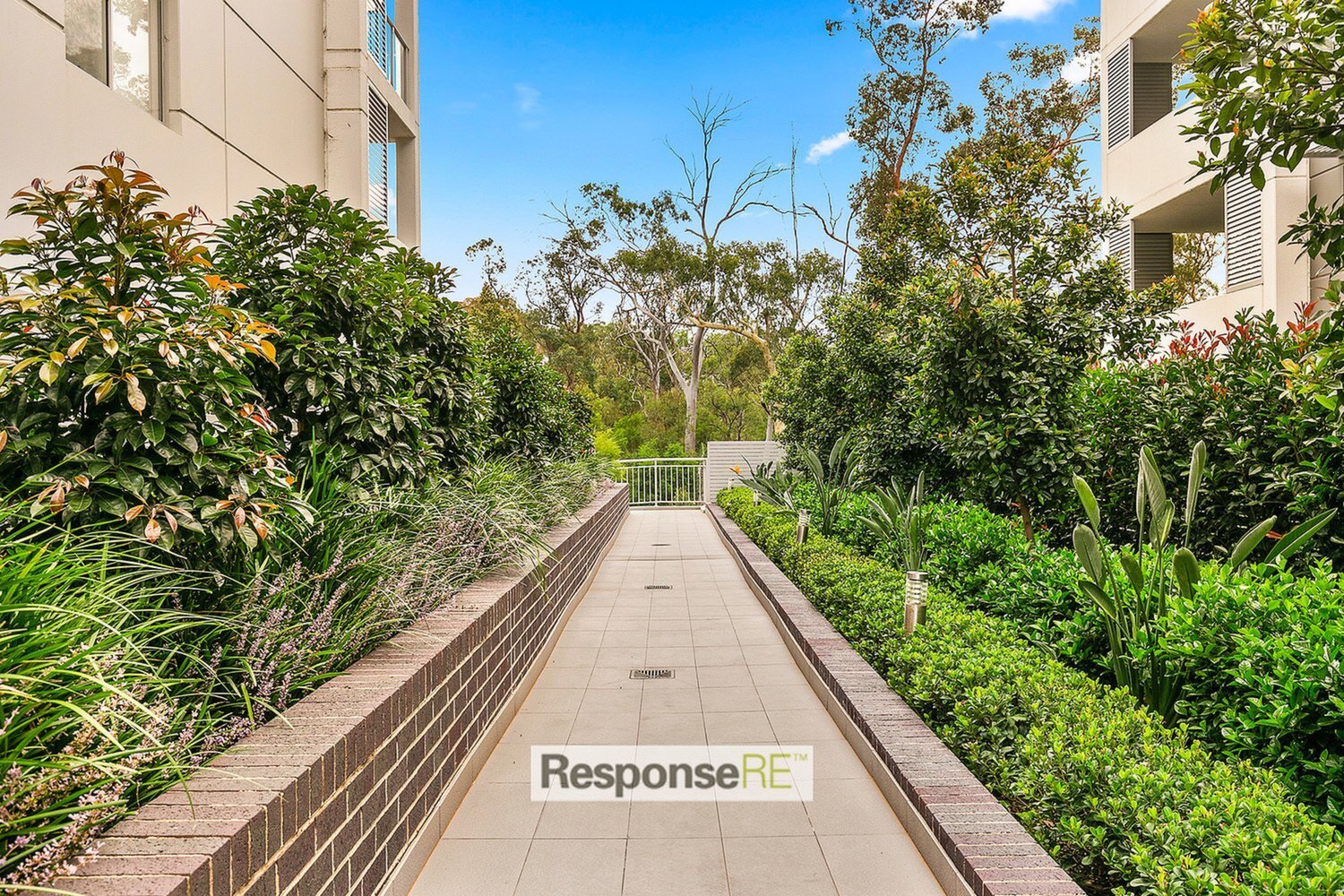 54/40 Applegum Crescent, North Kellyville Sold by ResponseRE Walsh Sullivan Baulkham Hills - image 1