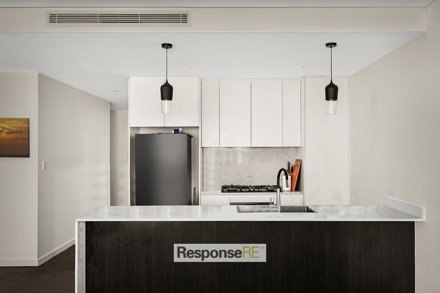 54/40 Applegum Crescent, North Kellyville Sold by ResponseRE Walsh Sullivan Baulkham Hills - image 1