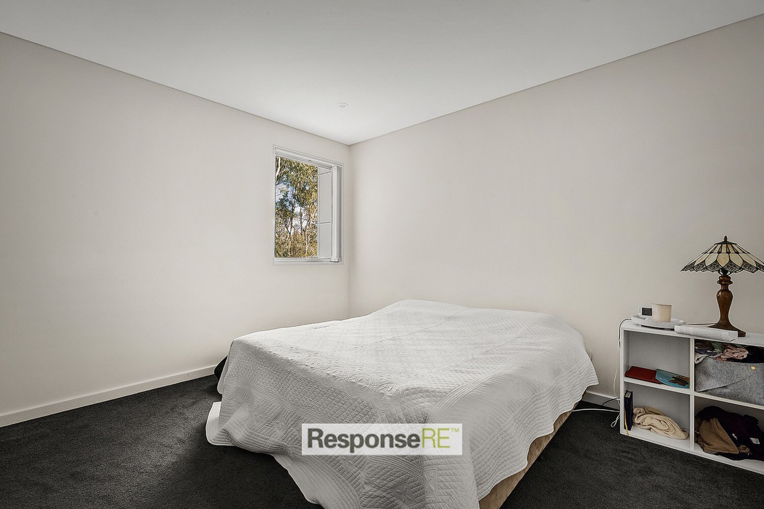 54/40 Applegum Crescent, North Kellyville Sold by ResponseRE Walsh Sullivan Baulkham Hills - image 1