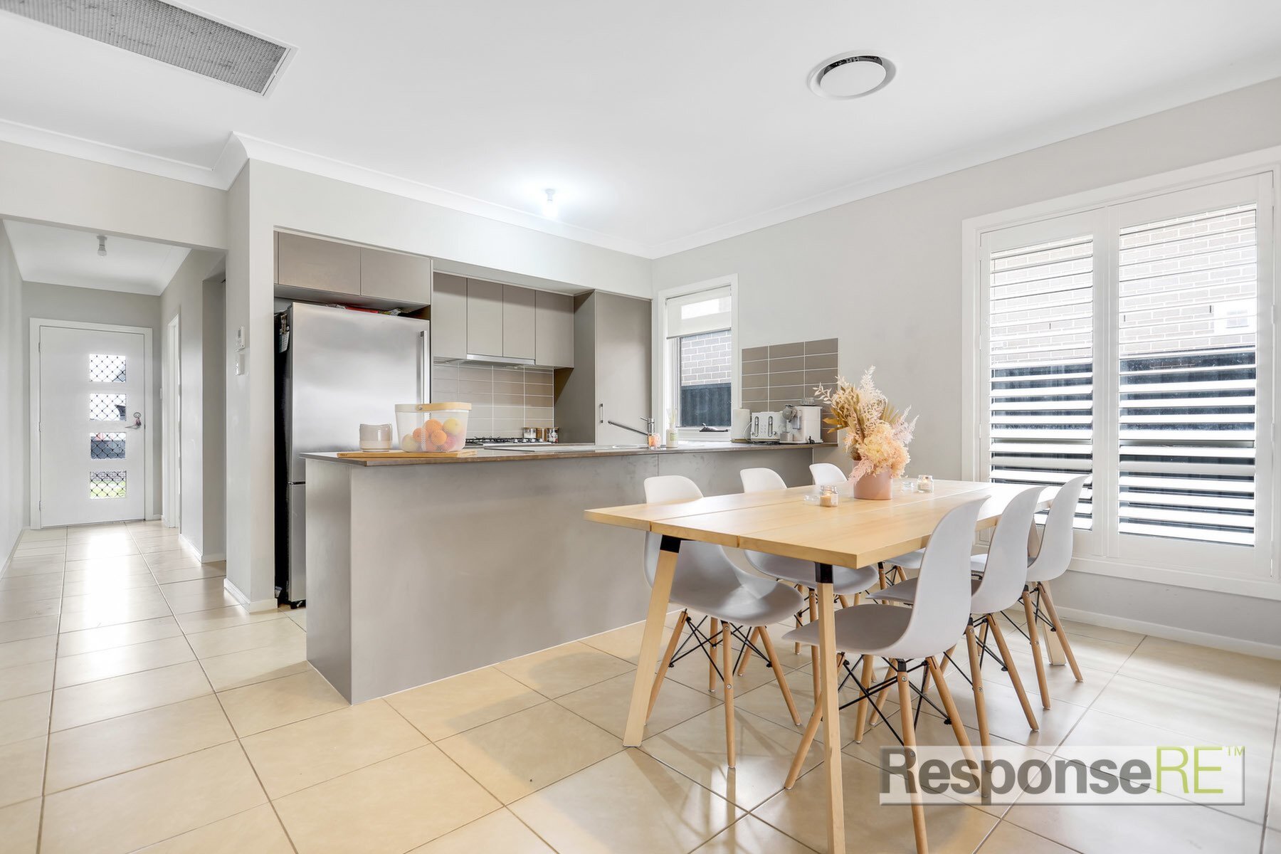 15 Wangolove Street, Schofields Sold by ResponseRE - image 1