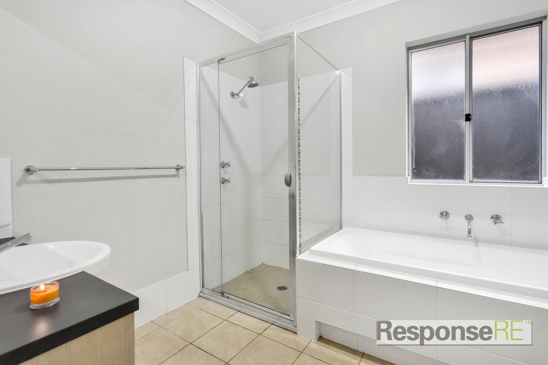 15 Wangolove Street, Schofields Sold by ResponseRE - image 1