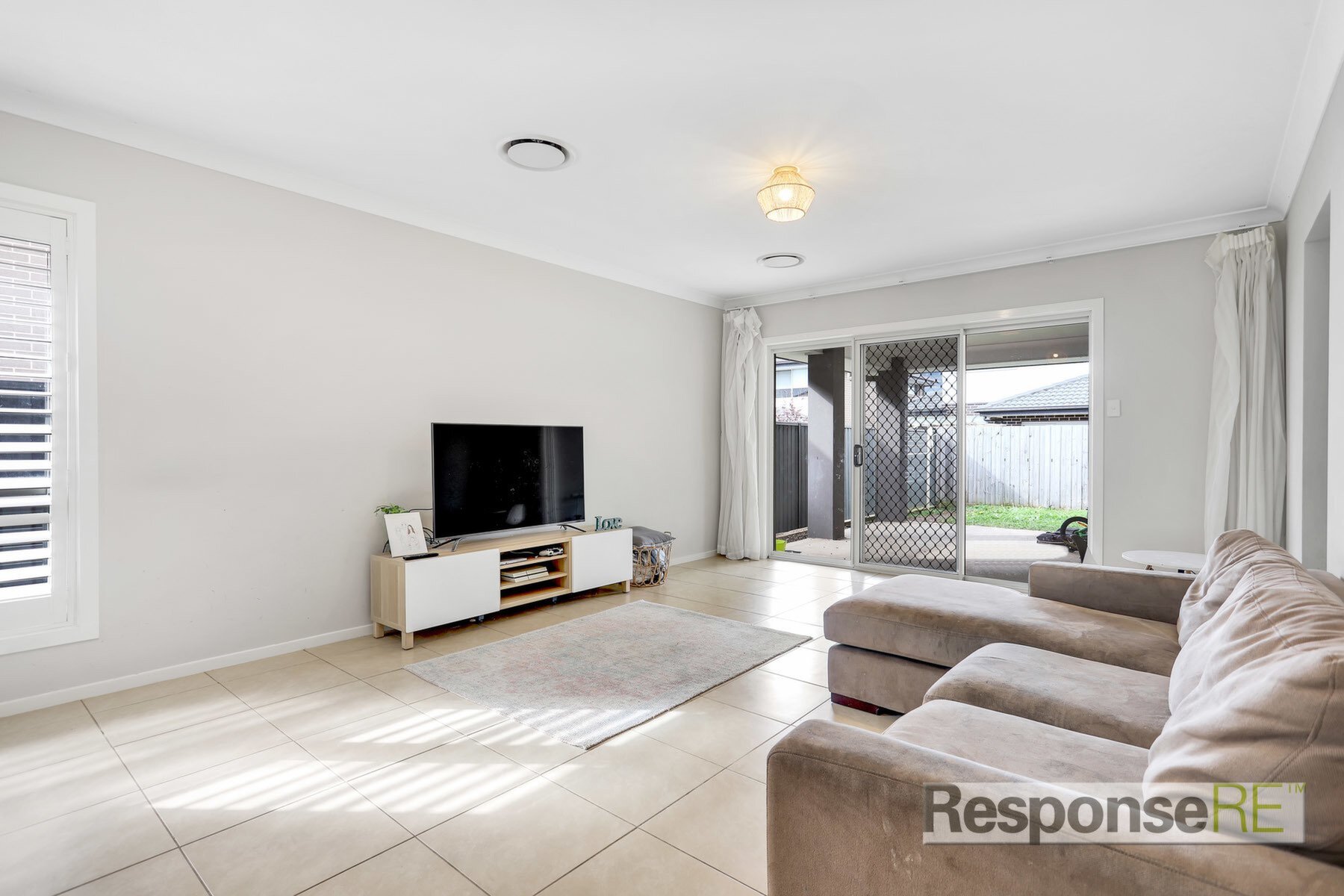 15 Wangolove Street, Schofields Sold by ResponseRE - image 1