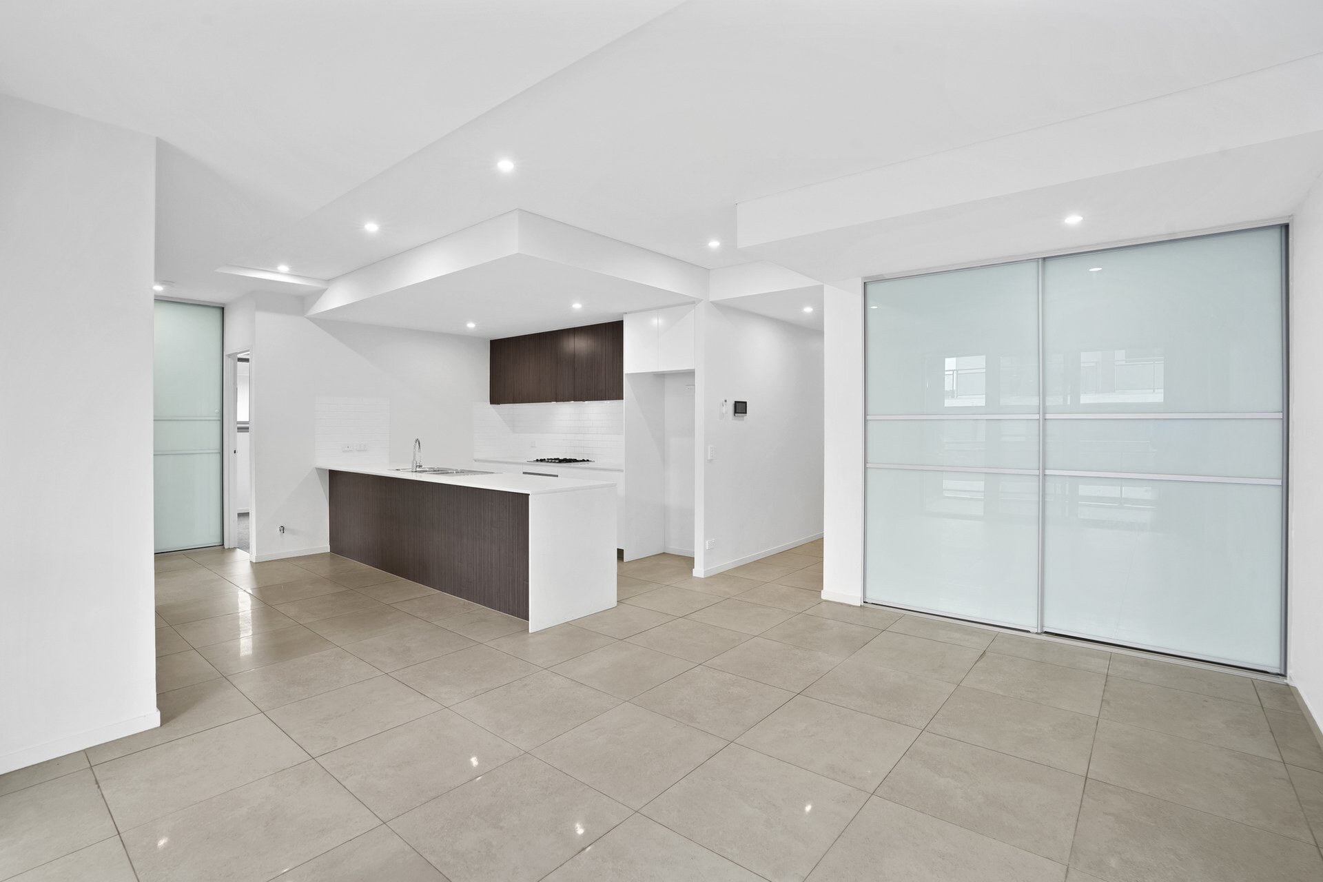 43/6 Bingham Street, Schofields Sold by ResponseRE - image 1