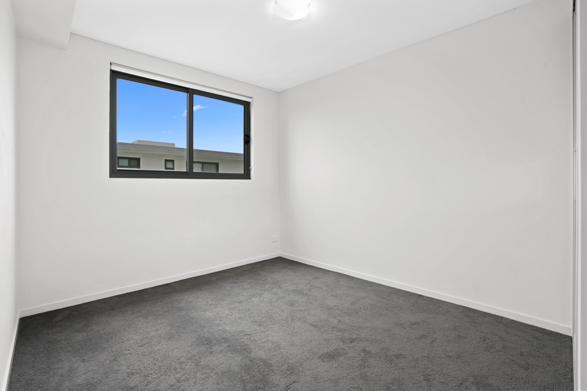 43/6 Bingham Street, Schofields Sold by ResponseRE - image 1