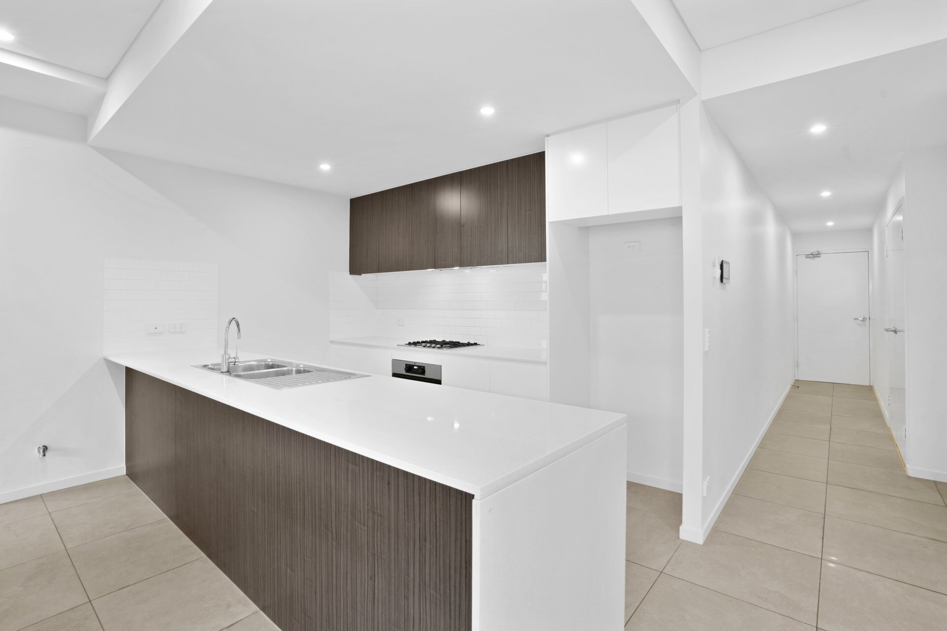 43/6 Bingham Street, Schofields Sold by ResponseRE - image 1
