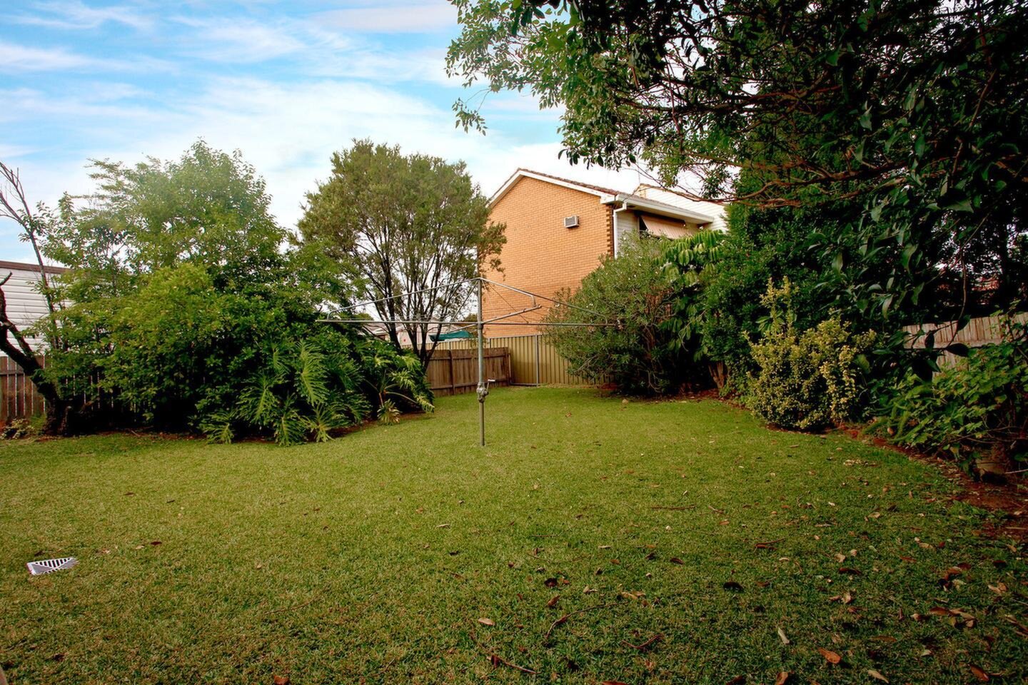 30 Cosgrove Crescent, Kingswood Sold by Response Real Estate Penrith - image 1