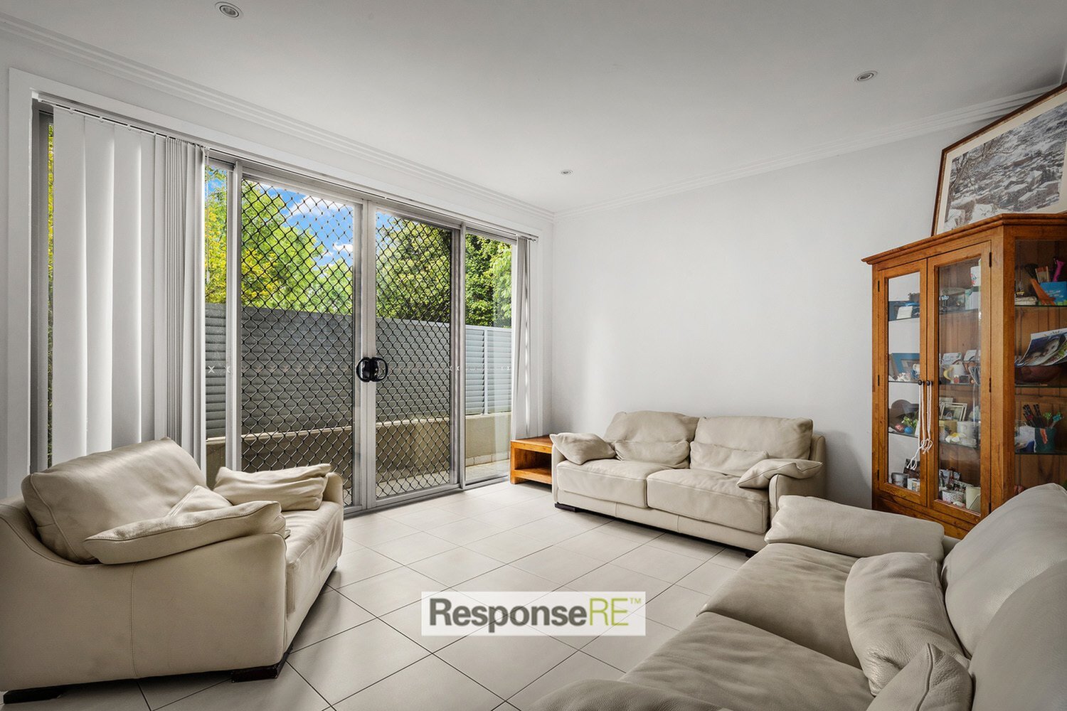 1/212 Pennant Hills Road, Oatlands Sold by ResponseRE Walsh Sullivan Northmead - image 1