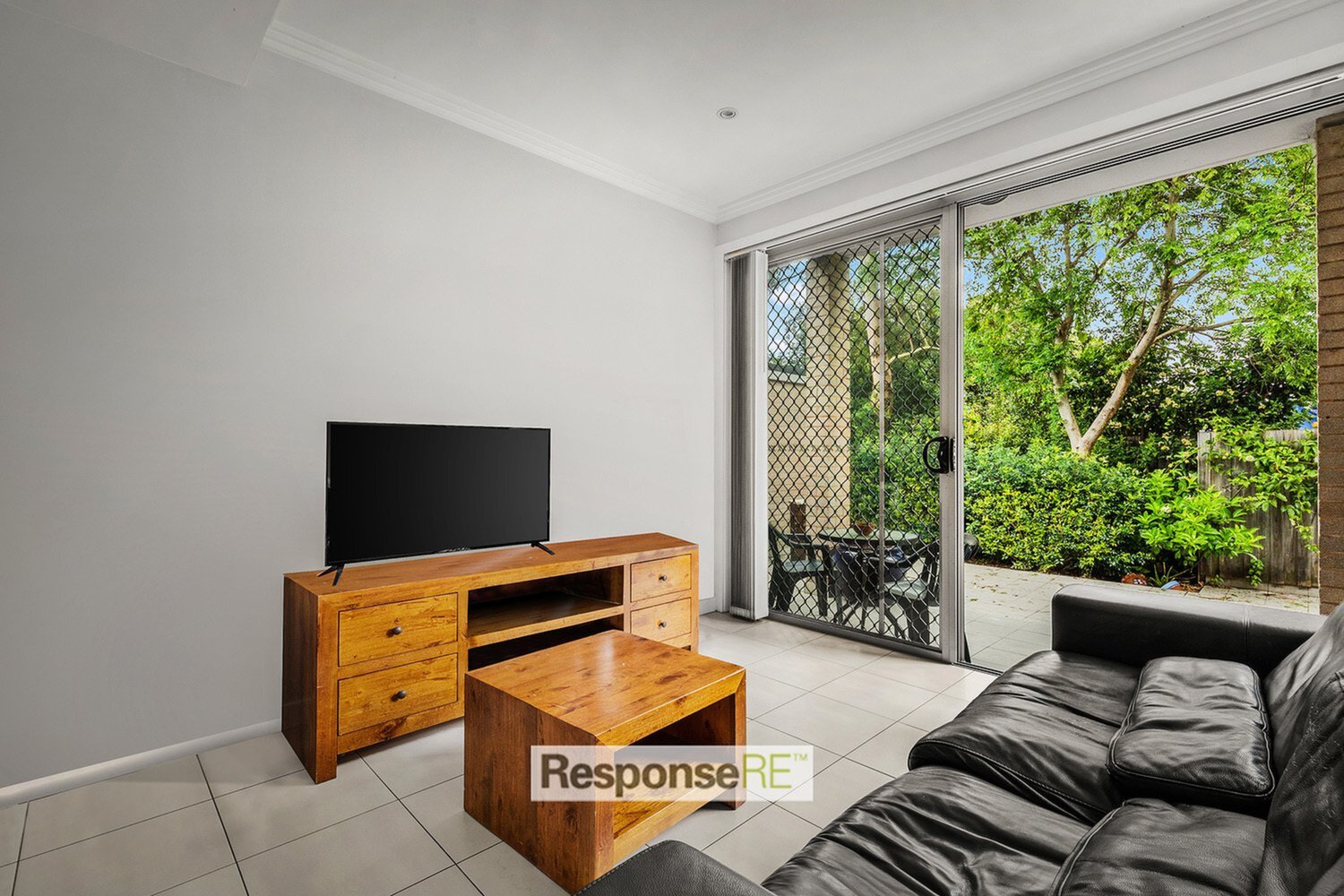1/212 Pennant Hills Road, Oatlands Sold by ResponseRE Walsh Sullivan Northmead - image 1