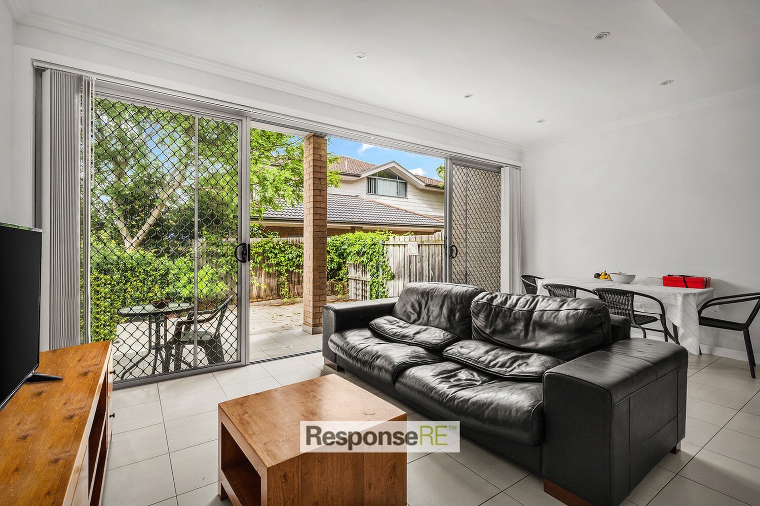 1/212 Pennant Hills Road, Oatlands Sold by ResponseRE Walsh Sullivan Northmead - image 1
