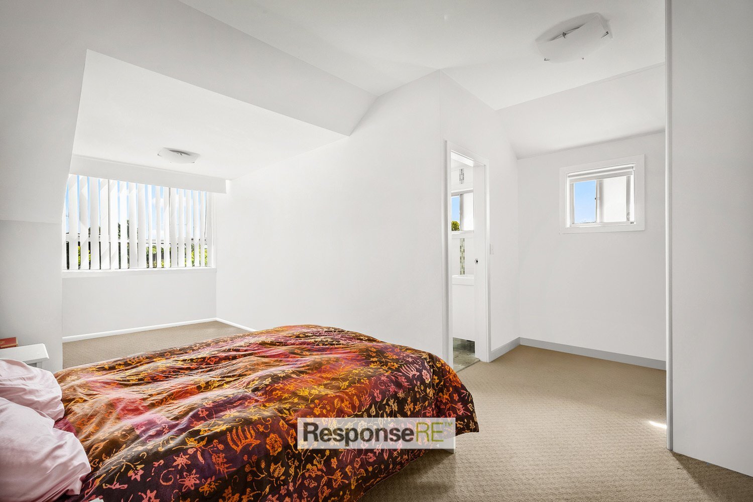 1/212 Pennant Hills Road, Oatlands Sold by ResponseRE Walsh Sullivan Northmead - image 1