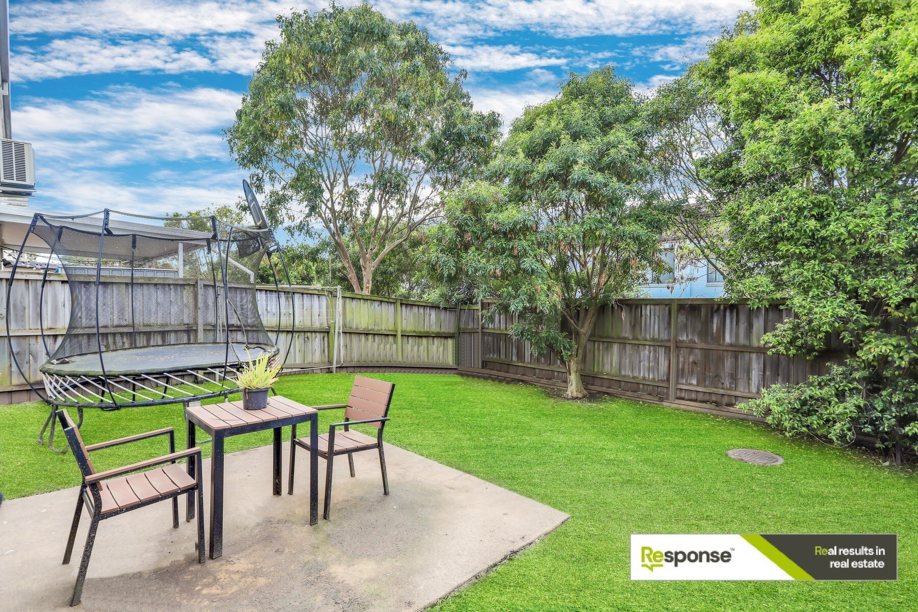15  Dianella Circuit, Woodcroft Sold by ResponseRE Quakers Hill & Bella Vista - image 1