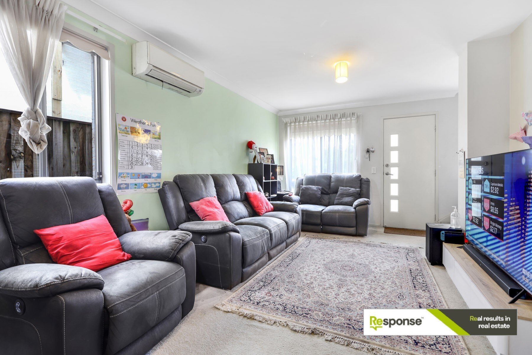 15  Dianella Circuit, Woodcroft Sold by ResponseRE Quakers Hill & Bella Vista - image 1