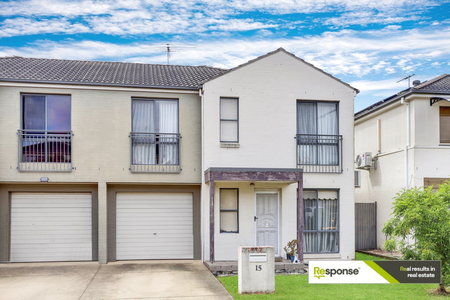 15  Dianella Circuit, Woodcroft Sold by ResponseRE Quakers Hill & Bella Vista - image 1