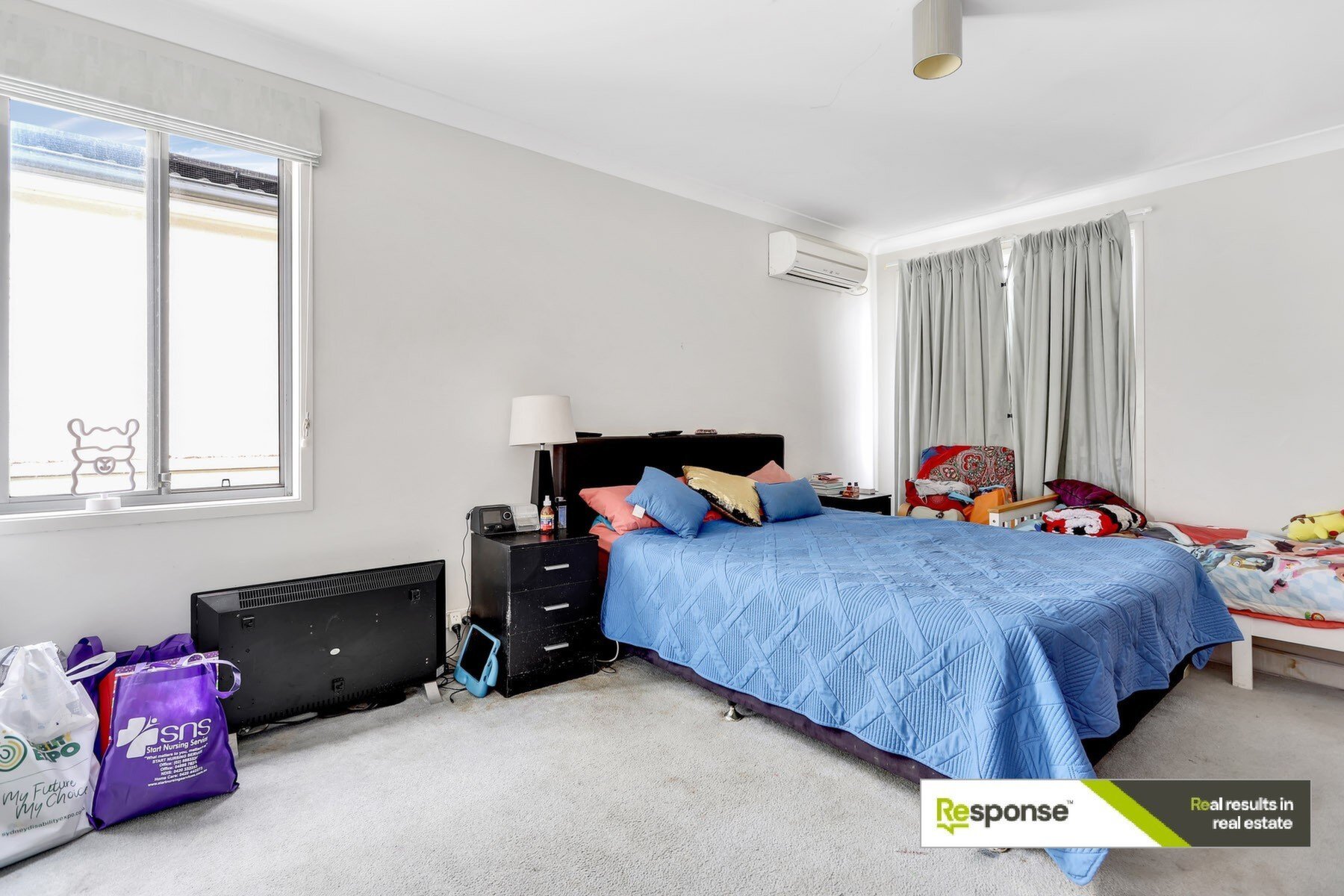 15  Dianella Circuit, Woodcroft Sold by ResponseRE Quakers Hill & Bella Vista - image 1