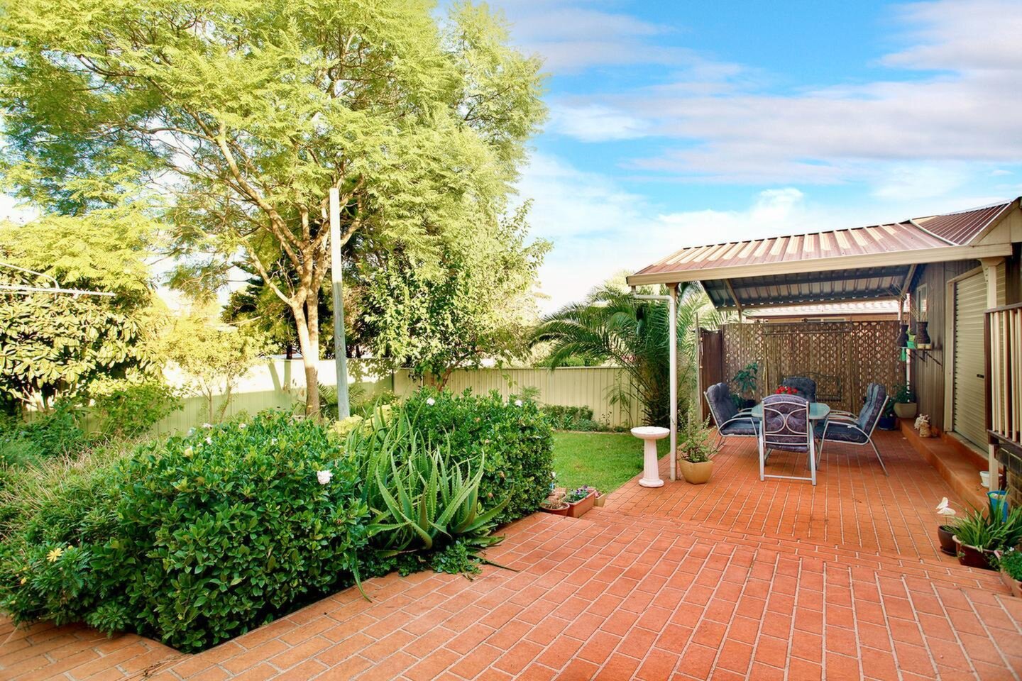 36 Holmegate Crescent, Cranebrook Sold by Response Real Estate Penrith - image 1