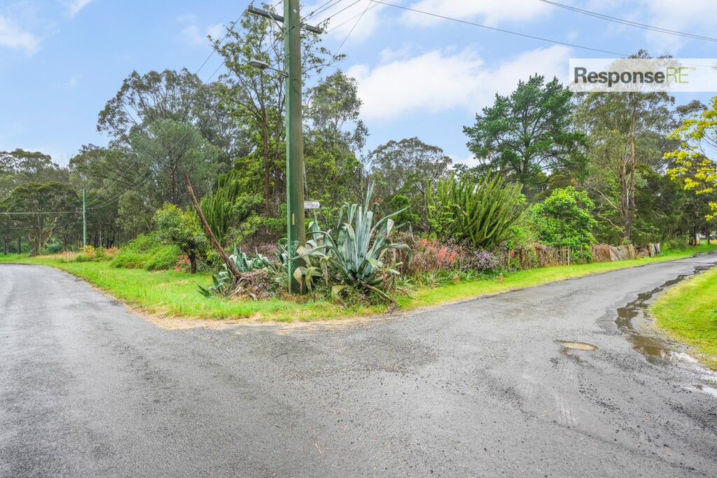 90 Cleveland Road, Riverstone Sold by ResponseRE