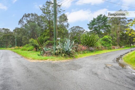 90 Cleveland Road, Riverstone Sold by ResponseRE