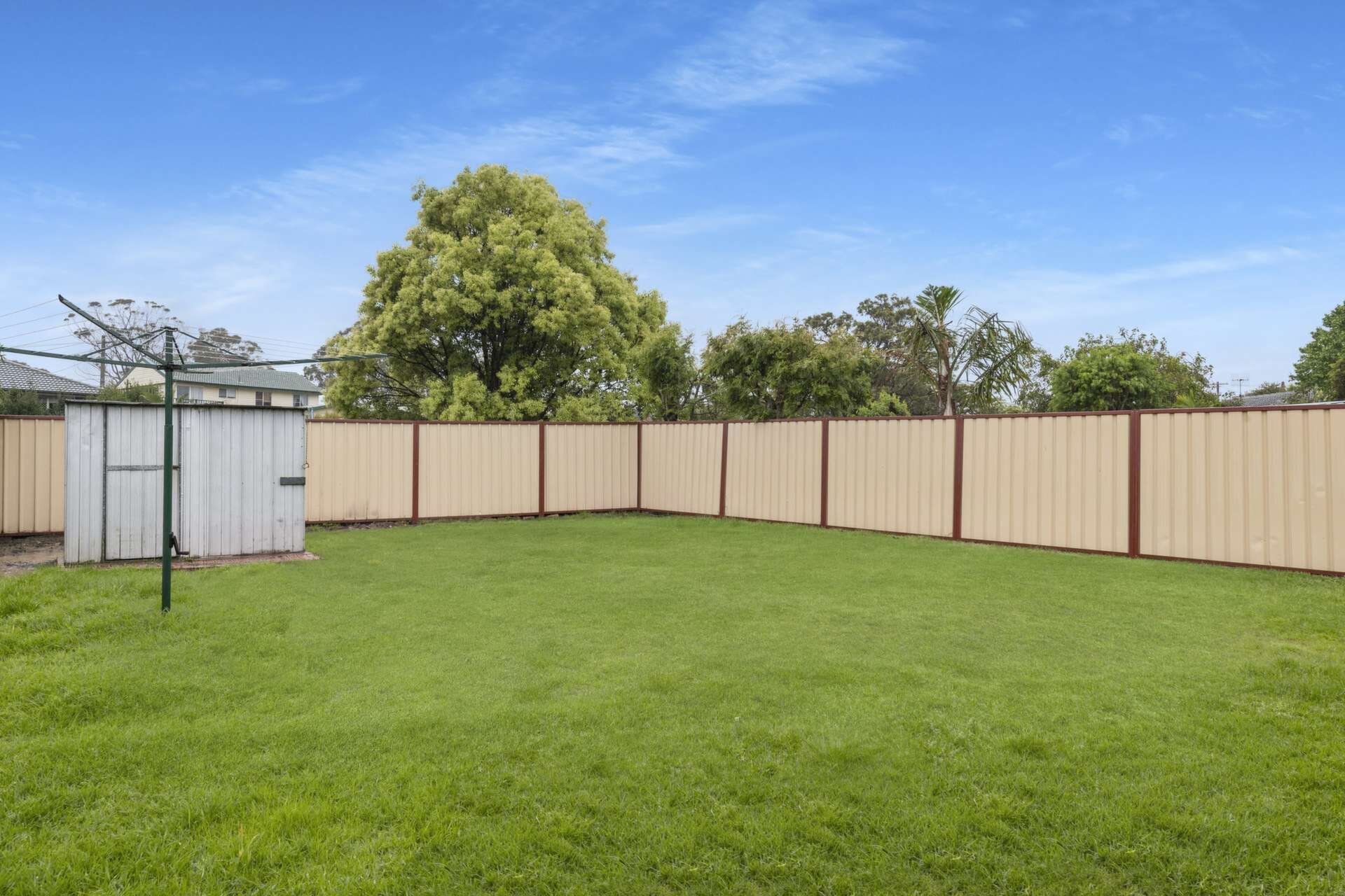 17 Penguin Street, Sanctuary Point Sold by ResponseRE - image 1