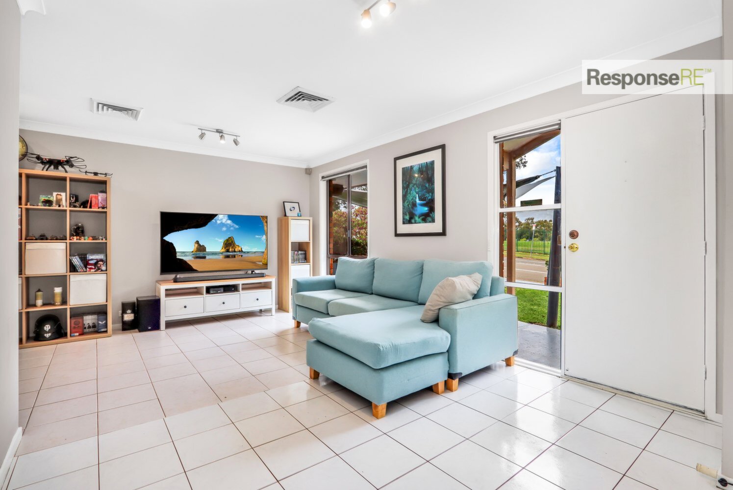 57 Laycock Street, Cranebrook Sold by ResponseRE - image 1