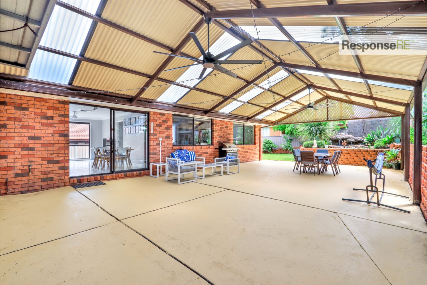 57 Laycock Street, Cranebrook Sold by ResponseRE - image 1