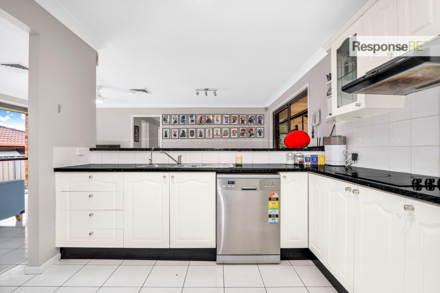 57 Laycock Street, Cranebrook Sold by ResponseRE - image 1