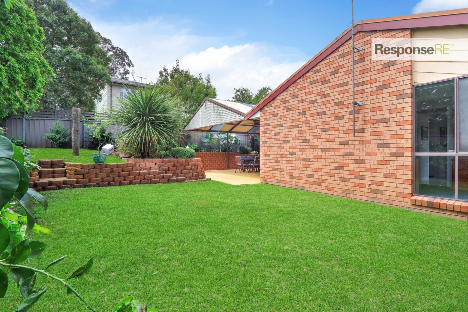 57 Laycock Street, Cranebrook Sold by ResponseRE - image 1