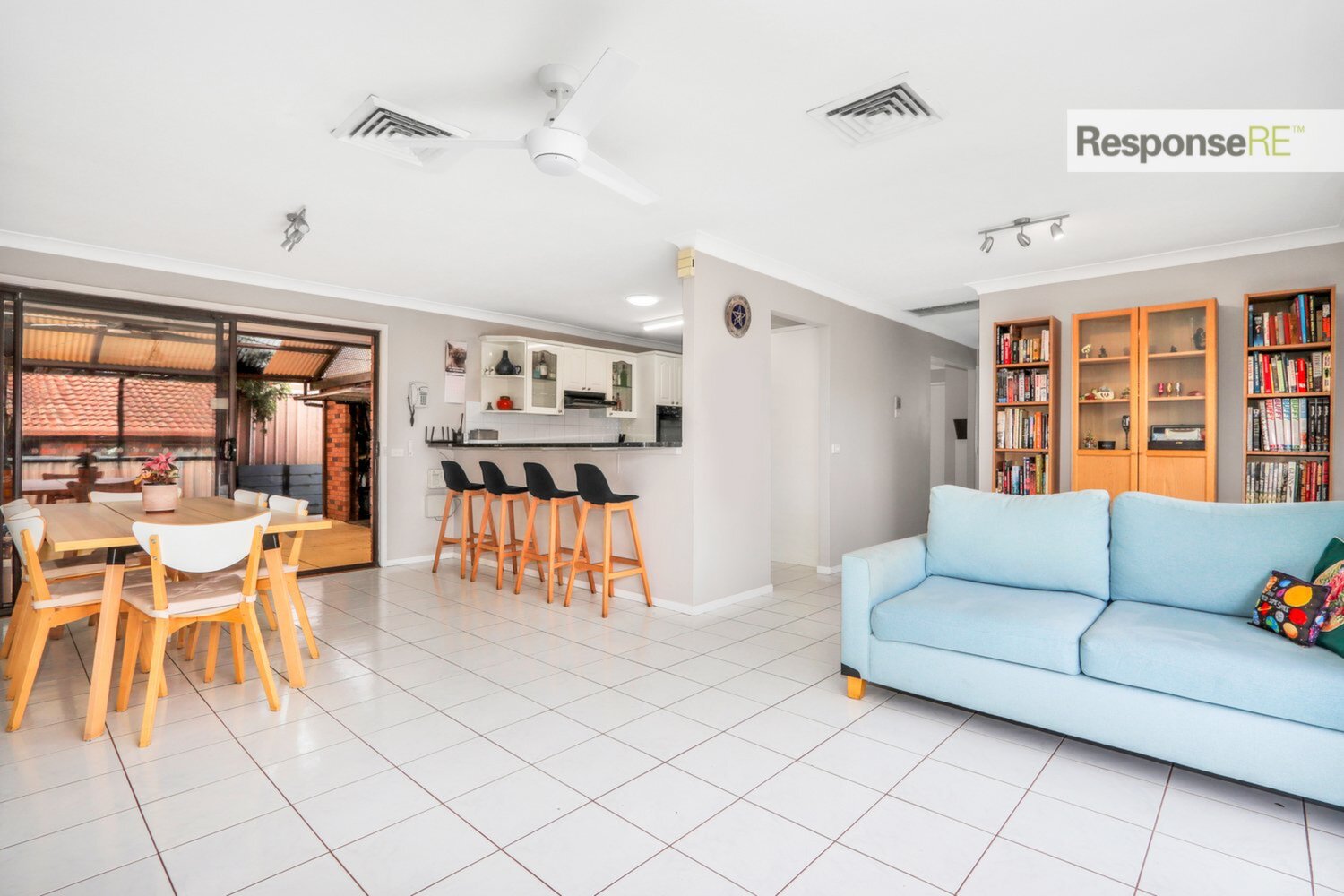 57 Laycock Street, Cranebrook Sold by ResponseRE - image 1