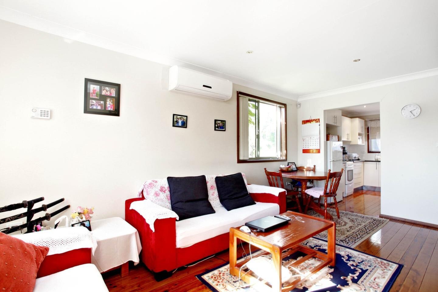 1/34 Robert Street, Penrith Sold by Response Real Estate Penrith - image 1