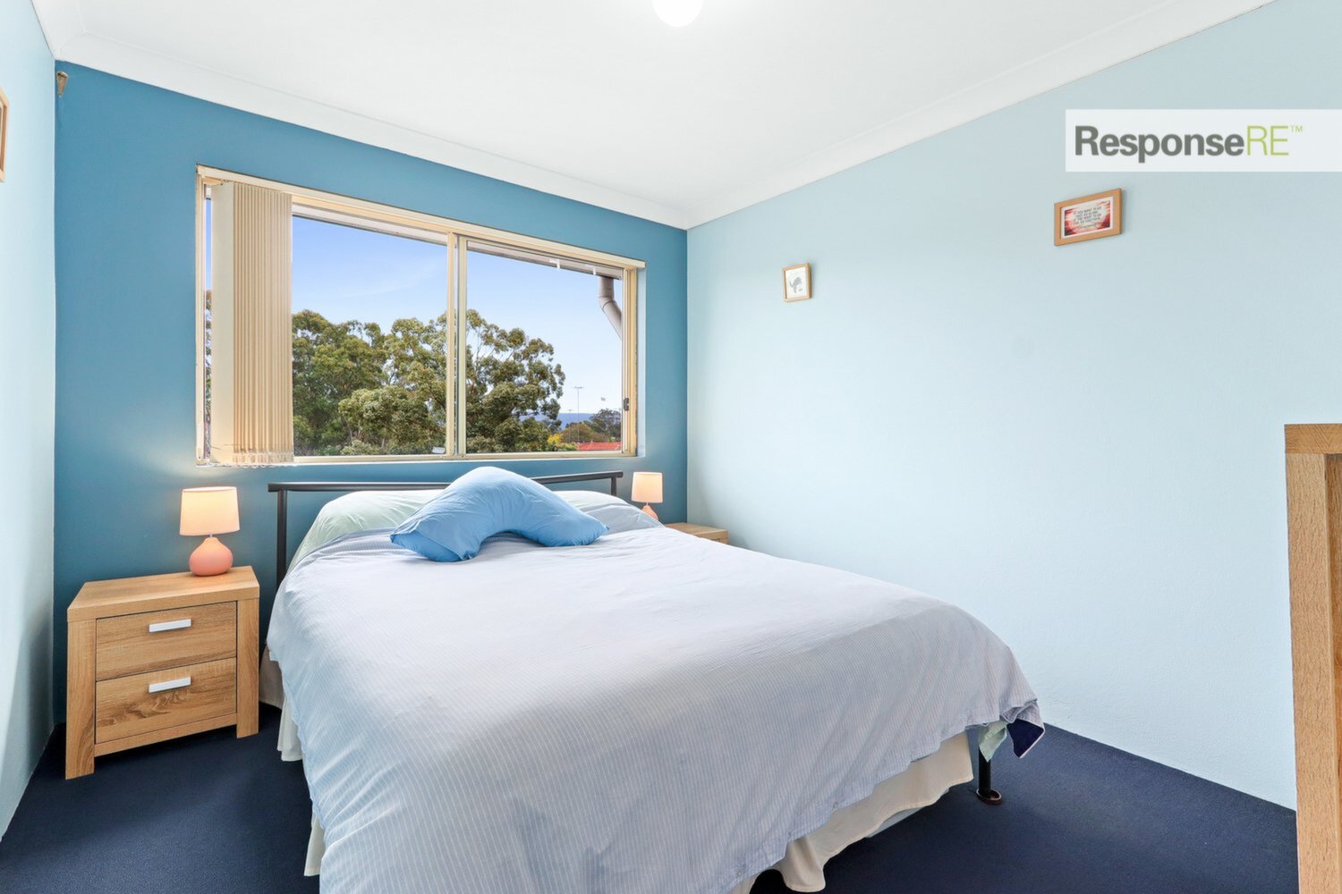 13/19-21 Thurston Street, Penrith Sold by Response Real Estate Penrith - image 1