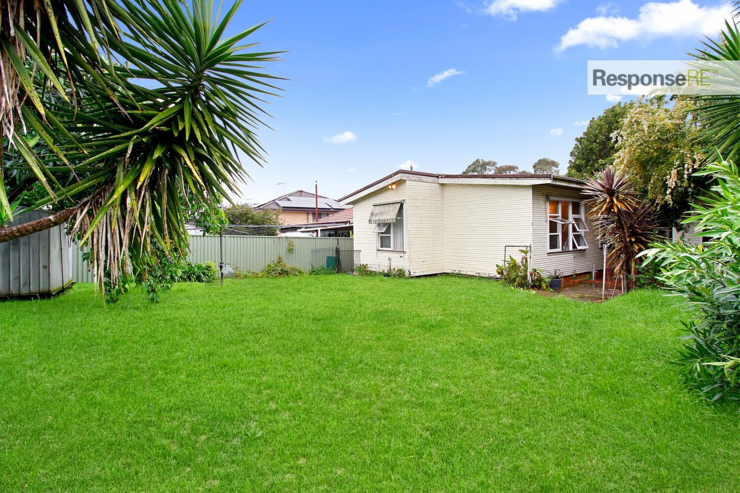 17 Margaret Street, Seven Hills Sold by ResponseRE - image 1