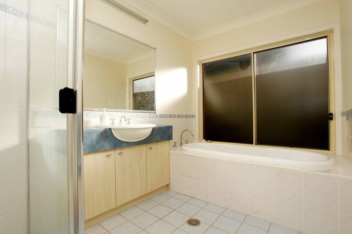 23 Joseph Street, Kingswood Sold by Response Real Estate Penrith - image 1
