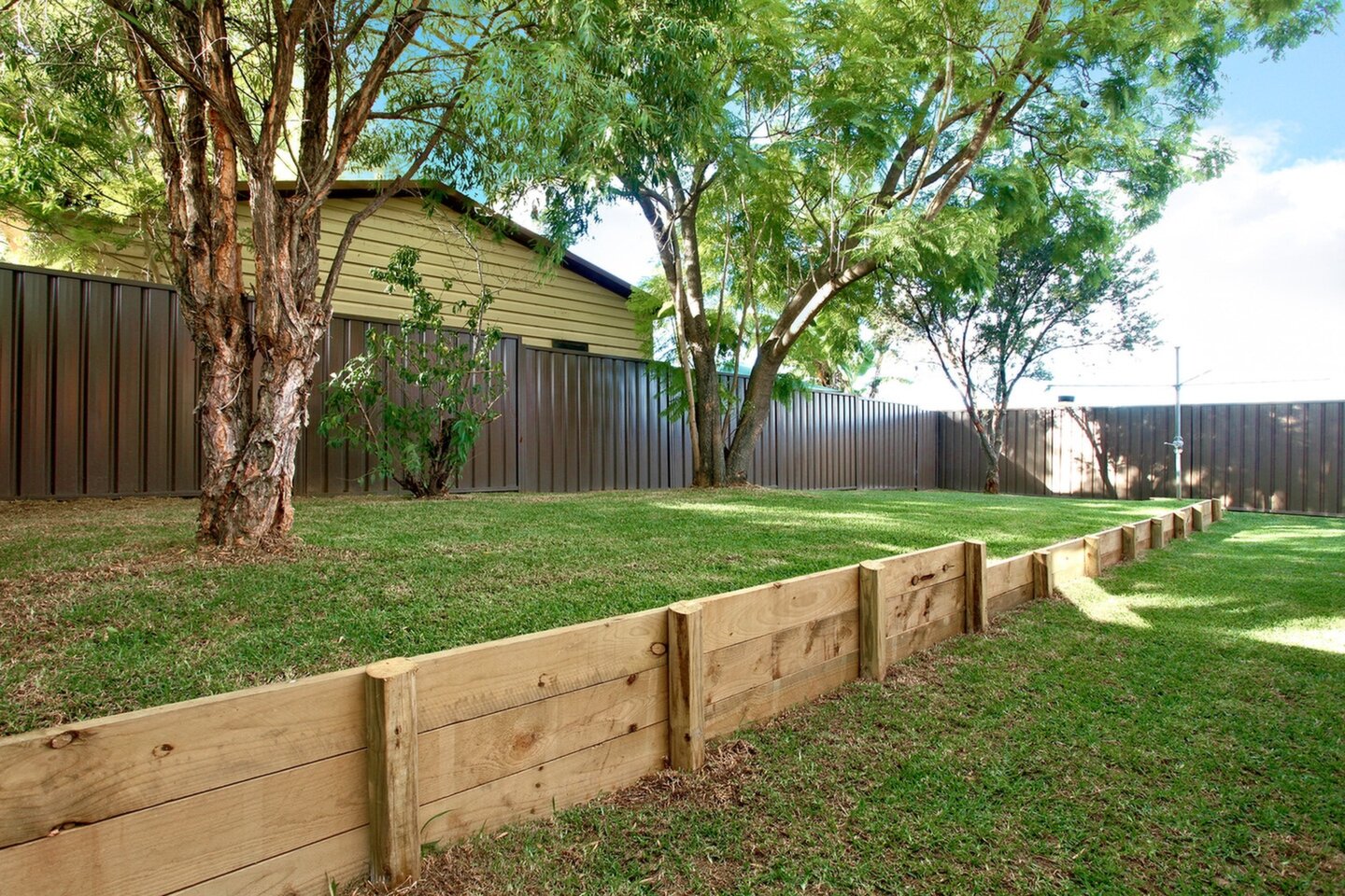 23 Joseph Street, Kingswood Sold by Response Real Estate Penrith - image 1