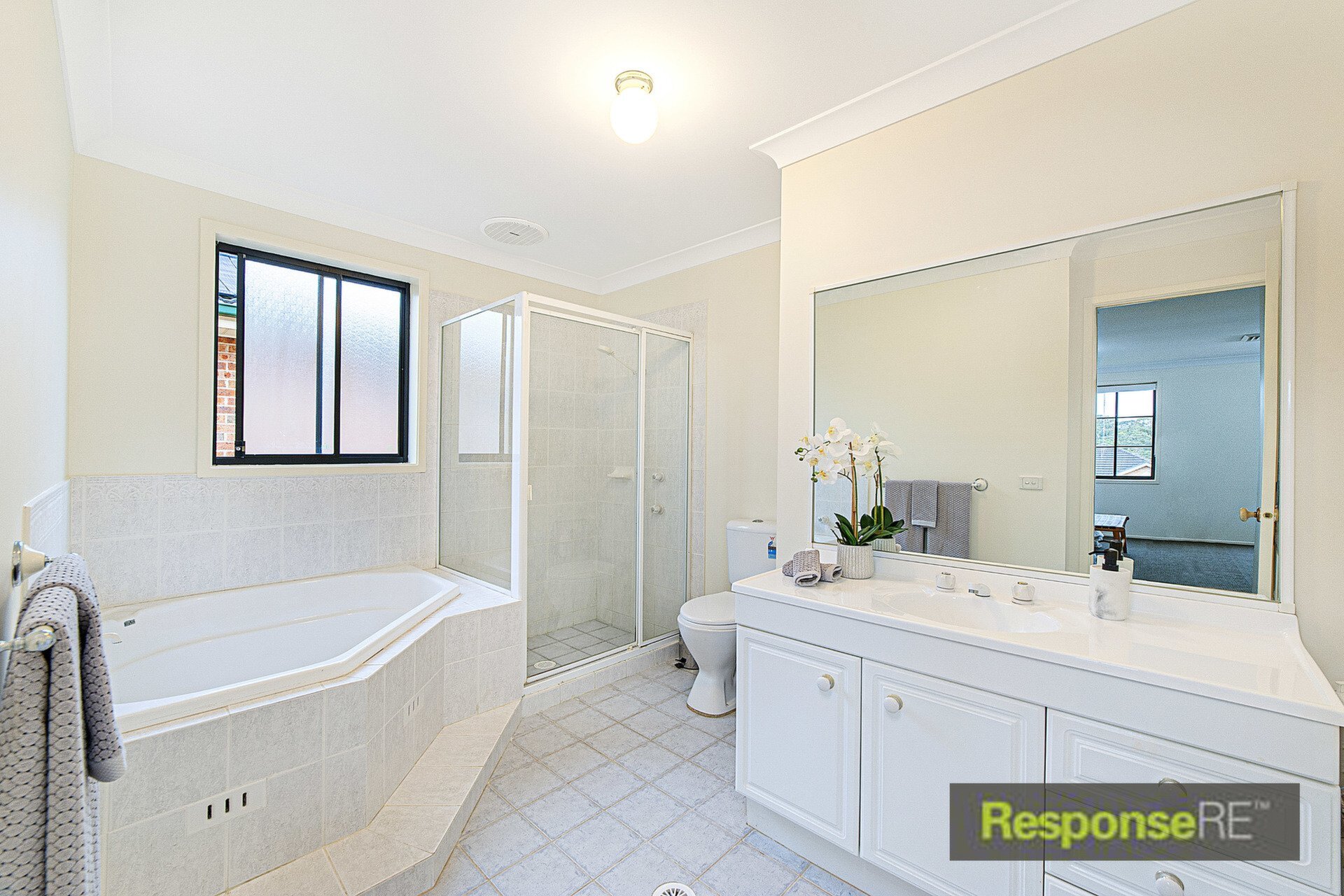21 Hannah Avenue, Kellyville Sold by ResponseRE - image 1
